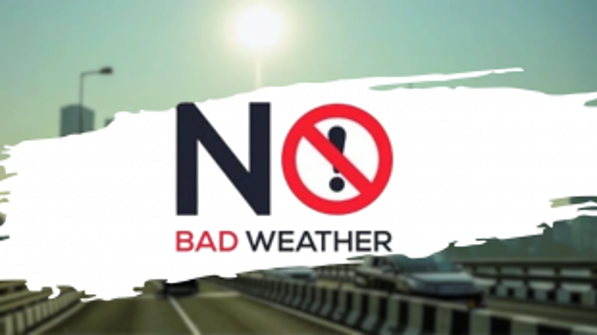 Hot & humid weather to prevail till end of April in Goa