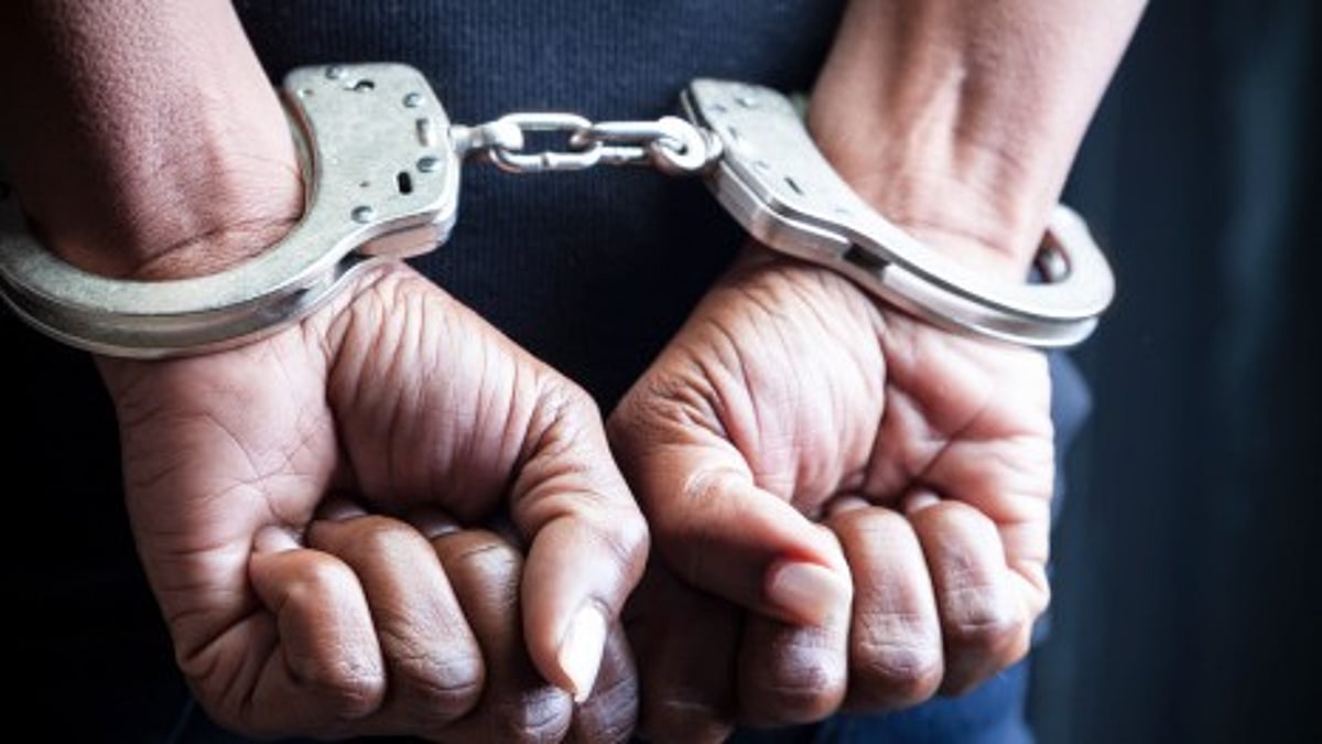 Hotel Staffer Steals Guest’s Car from Morjim Property, Arrested