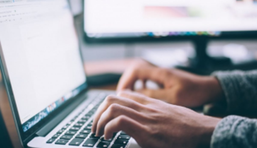 Hotels failing to submit data on tourists will have to cough up Rs 10k as penalty