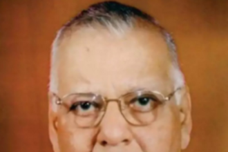 House condoles death of Zantye, 11 others