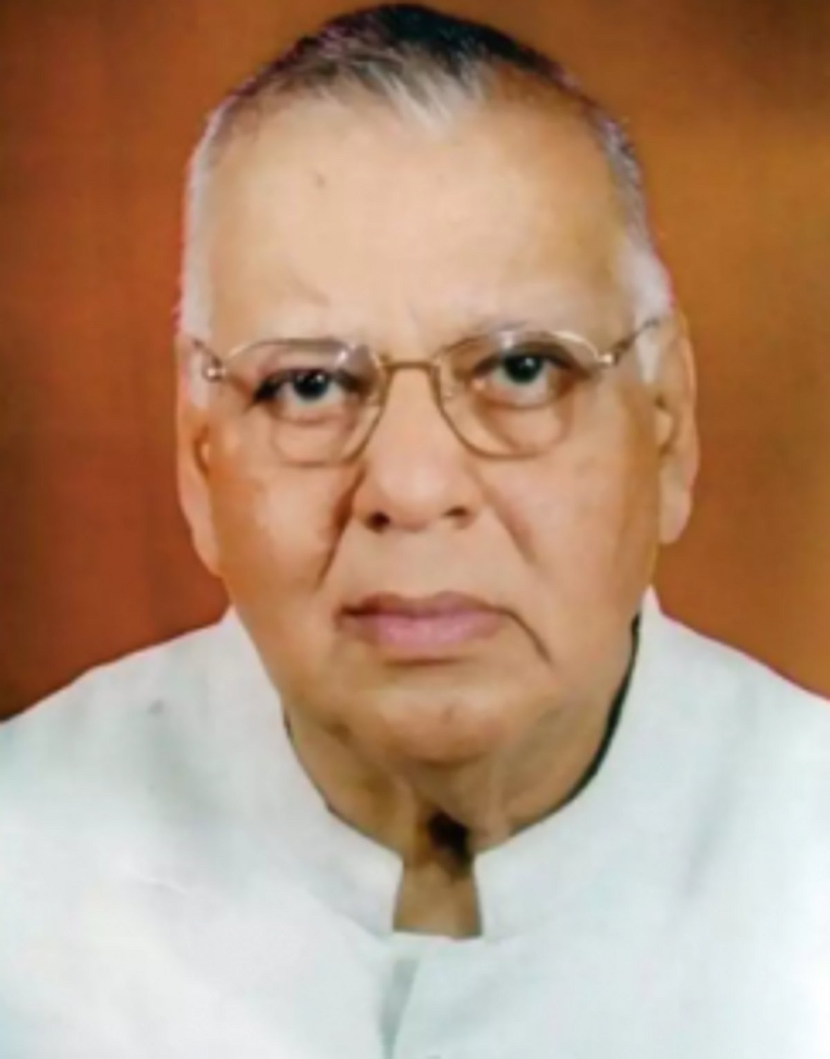 House condoles death of Zantye, 11 others