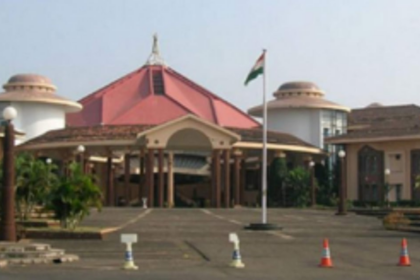 House restricts Ministers, MLAs from  holding media briefings, gatherings