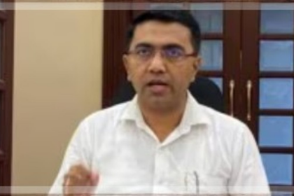 House tax & Garbage tax must in panchayats: CM