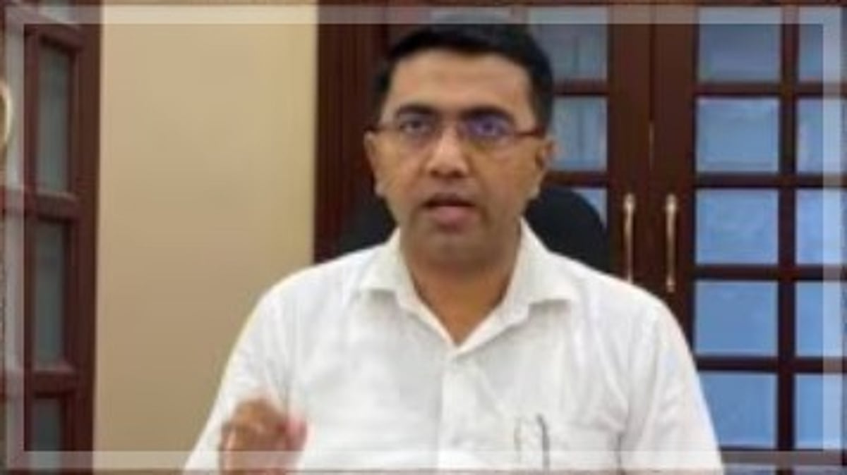 House tax & Garbage tax must in panchayats: CM