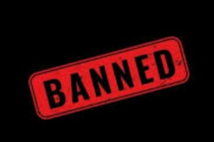 Housie Banned in South Goa Under Gambling Act, Community Events Cancelled