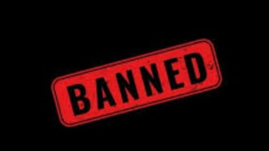 Housie Banned in South Goa Under Gambling Act, Community Events Cancelled 1 Housie Banned in South Goa Under Gambling Act, Community Events Cancelled