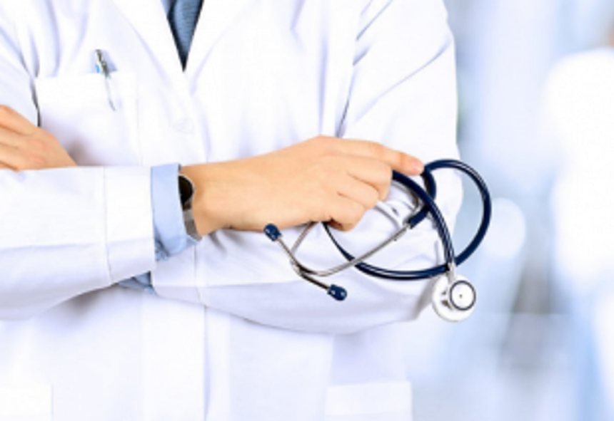 Housing society draws flak raising objection on frontline workers being their neighbours