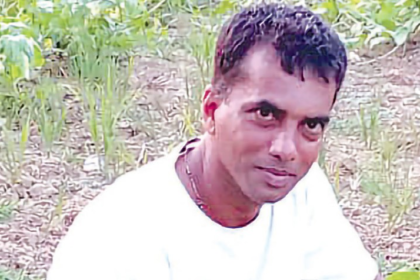 How 32 Farmers Revived Agriculture in Assagao Through Community Farming