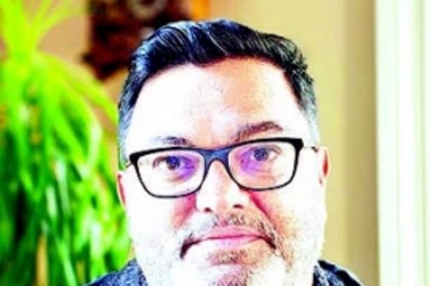 How Acting Can Shape Extraordinary Leadership