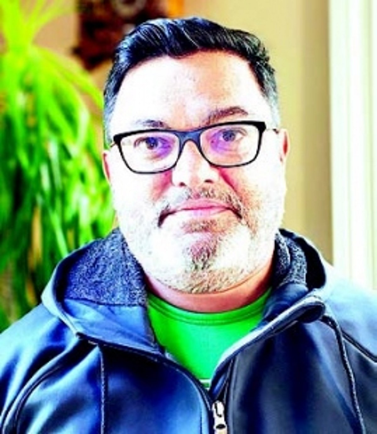 How Acting Can Shape Extraordinary Leadership