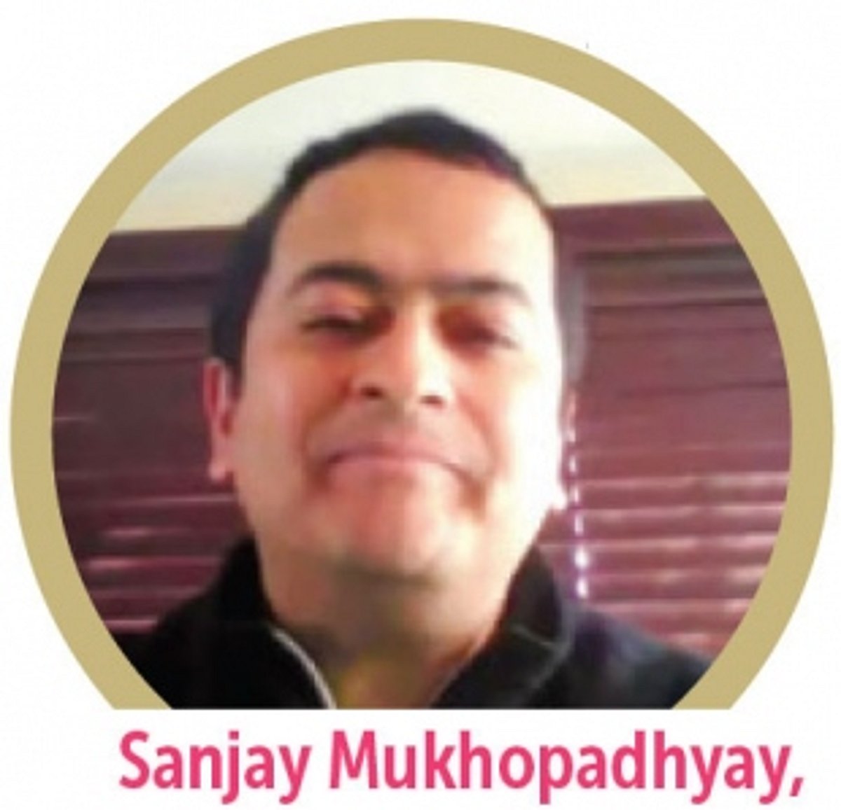 How COVID-19 Affects Your Lungs