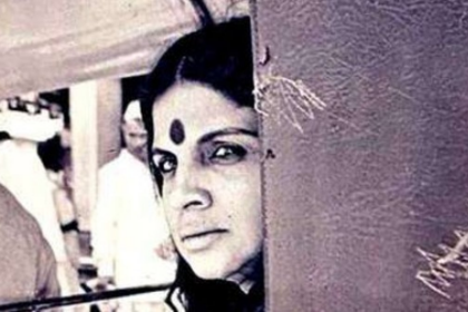How Eunice de Souza Sparked a Cultural Shift in Goa