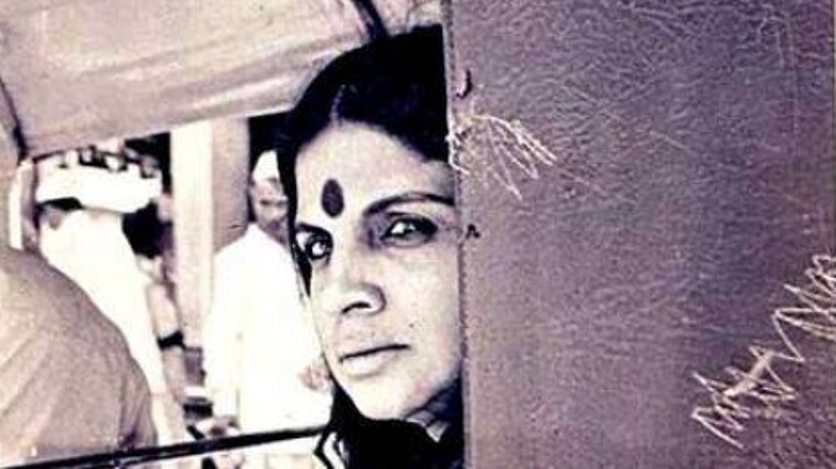 How Eunice de Souza Sparked a Cultural Shift in Goa