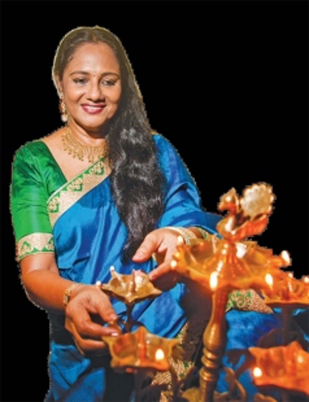 How Goa is lighting up this Diwali