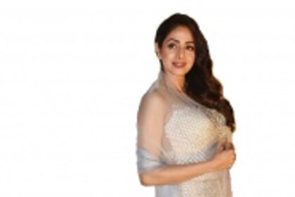 How Goa will remember the artistic brilliance of Sridevi