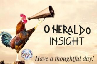 How Hervé Renard didn’t just make Saudi Arabia defeat Argentina, he showed us an inspiring template of leadership and governance