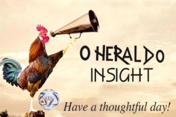 How Hervé Renard didn’t just make Saudi Arabia defeat Argentina, he showed us an inspiring template of leadership and governance