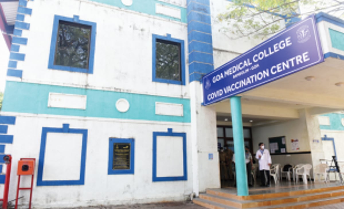 How about back-to-basics, rather than back-to-normal?