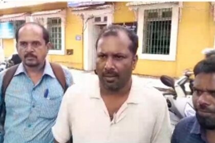 How did Pooja Sharma get mutation done in 24 hours and on a Sunday?