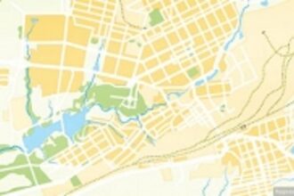 How geographical mapping is helping India in its fight against COVID-19