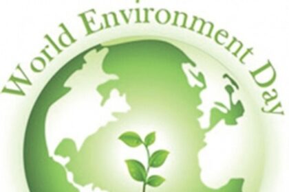 How green is my land. Or not: Warriors of the soil speak