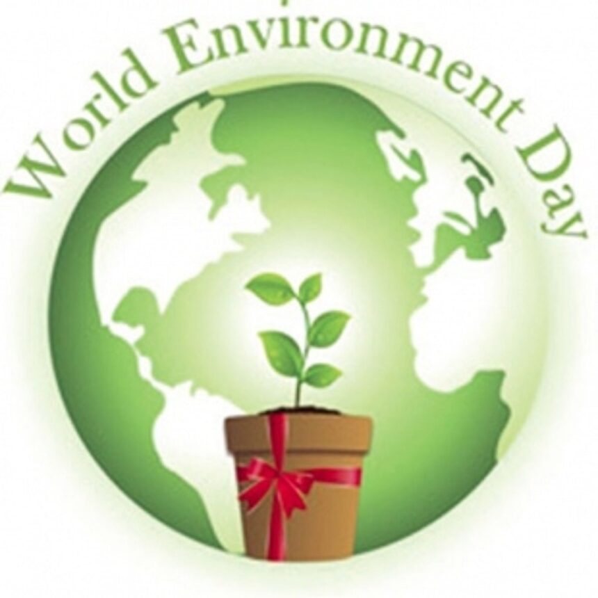 How green is my land. Or not: Warriors of the soil speak 1 How green is my land. Or not: Warriors of the soil speak
