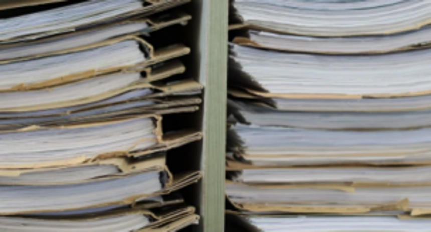 How has Zilla Panchayat in the South performed?