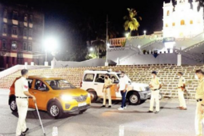 How many more deaths are needed for the Goa govt to say “situation has worsened?”