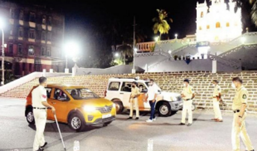 How many more deaths are needed for the Goa govt to say “situation has worsened?”