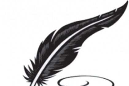 How many tears of Goans do we need to douse the power-centric man-made fires in Mhadei?