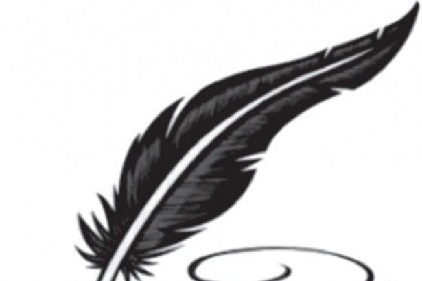 How many tears of Goans do we need to douse the power-centric man-made fires in Mhadei?