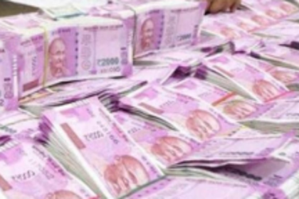 How mining barons   controlled governments