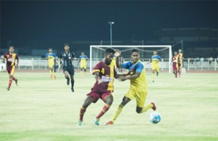 How much do we love football?