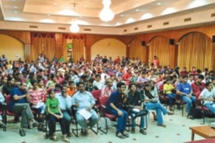 How much do you really know about Goa?