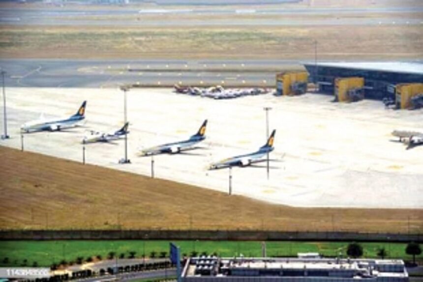 How pandemic is manipulated to bring in environment misery