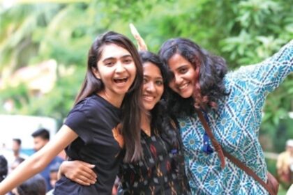 How safe are women in Goa?