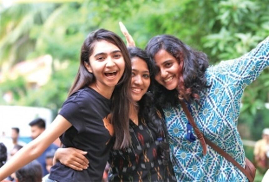 How safe are women in Goa?