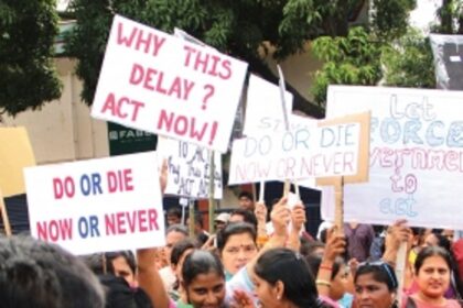 How sensitive is the Goan youth towards the issues of the homeland?