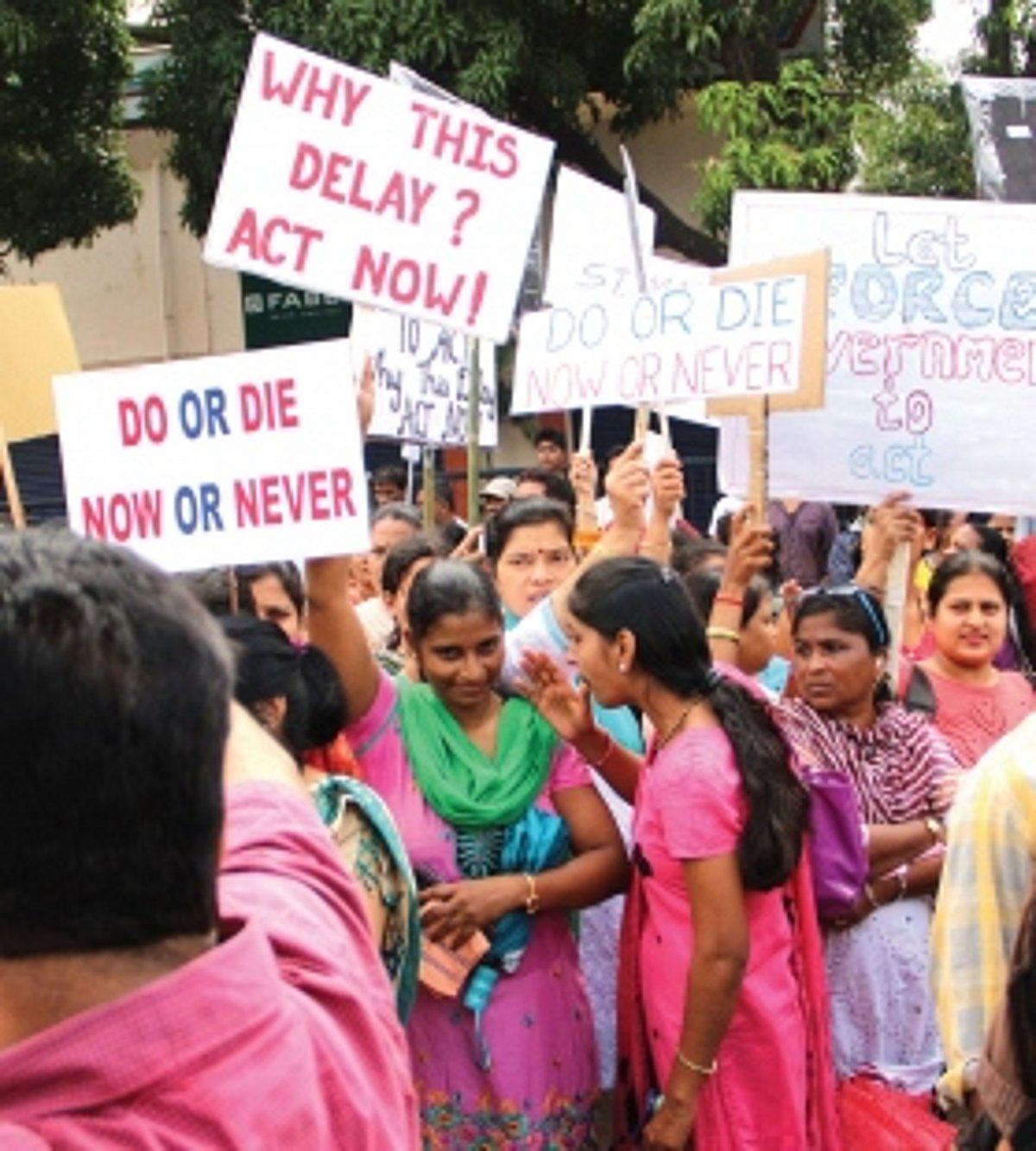 How sensitive is the Goan youth towards the issues of the homeland?