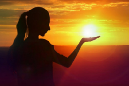 How the Ancient Greats lived