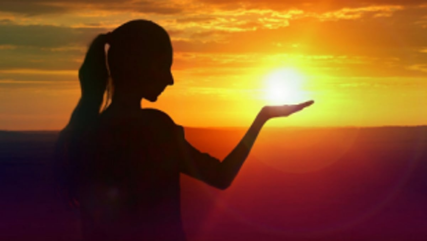 How the Ancient Greats lived