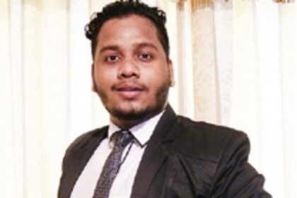 How the 'Boy' from Colva became a big man on stage in Goa