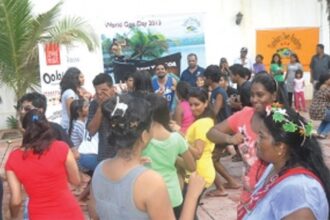 How the Pak connection is keeping Goan origin folks from their 'homeland'