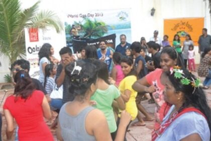 How the Pak connection is keeping Goan origin folks from their 'homeland'