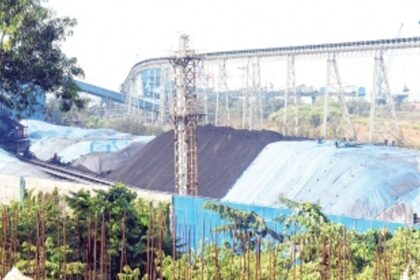 How the green clearance to increase coal handling was given to JSW in spite of serious red flags raised by Goa Pollution Control Board