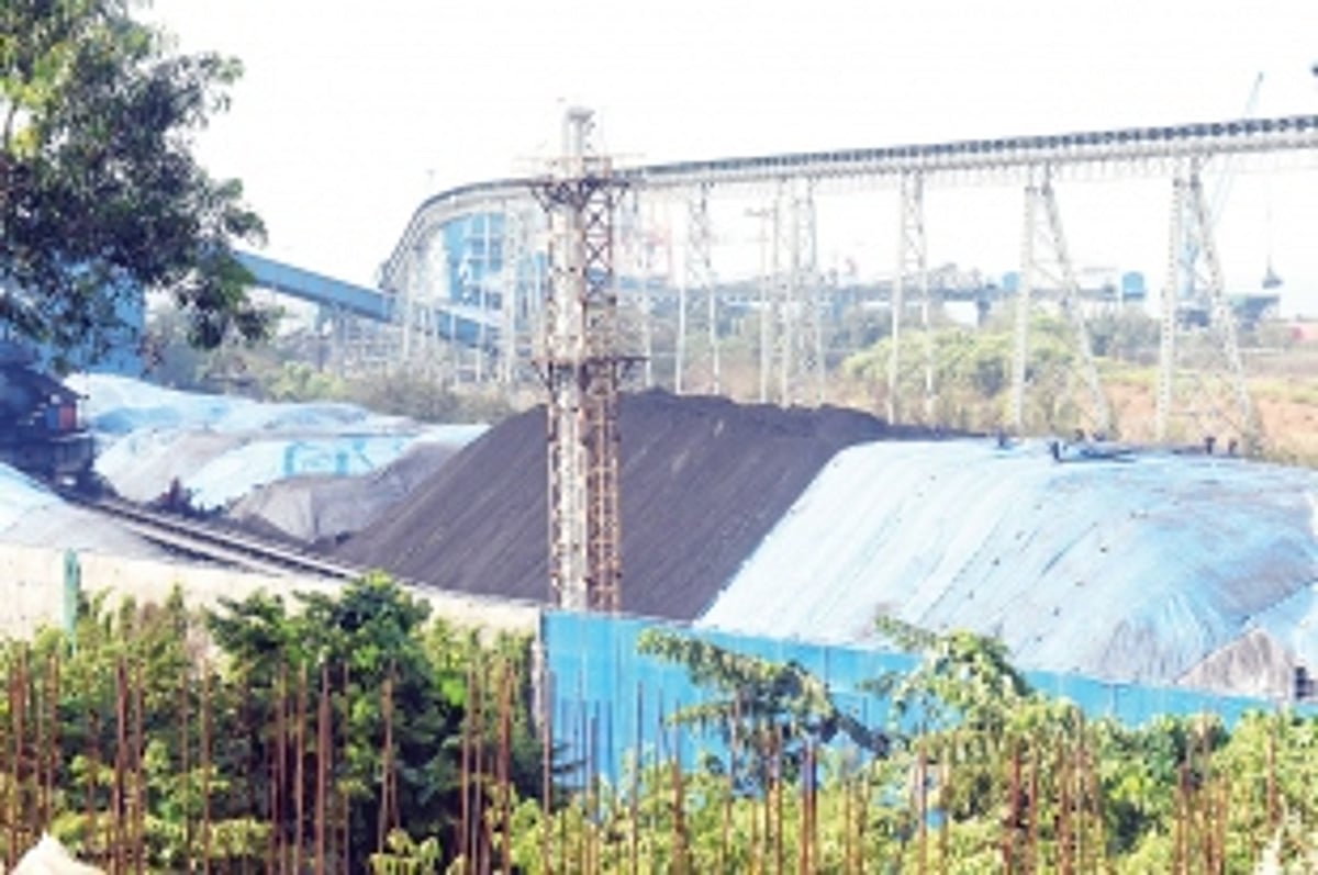 How the green clearance to increase coal handling was given to JSW in spite of serious red flags raised by Goa Pollution Control Board