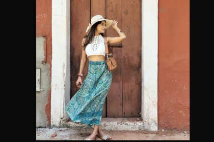 How to Create a Chic Goa-Inspired Look for Under Rs 1,000