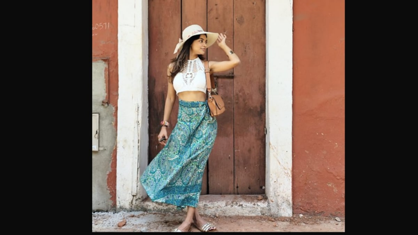 How to Create a Chic Goa-Inspired Look for Under Rs 1,000 1 How to Create a Chic Goa-Inspired Look for Under Rs 1,000