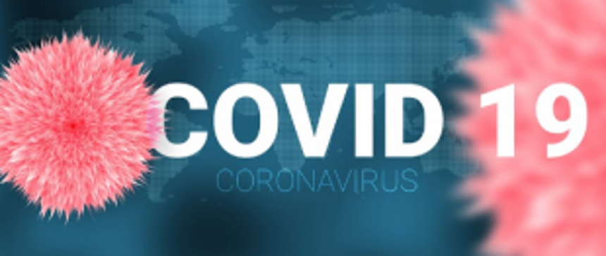 How to beat COVID-19? Survey or testing? 1 How to beat COVID-19? Survey or testing?