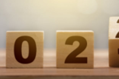 How to find more Time, Money & Energy in 2022